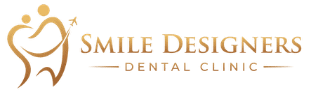Smile Designers